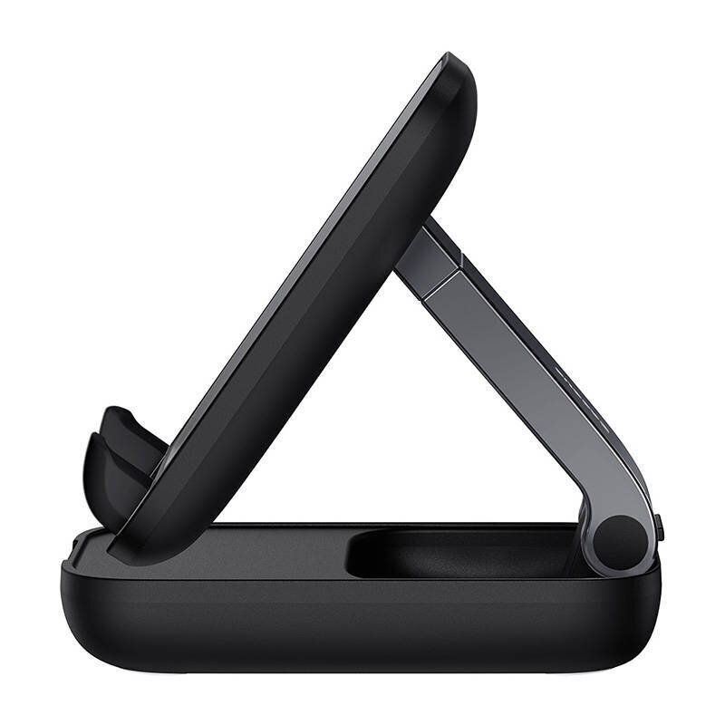 Baseus Folding Phone Stand hind ja info | Mobiiltelefonide hoidjad | kaup24.ee