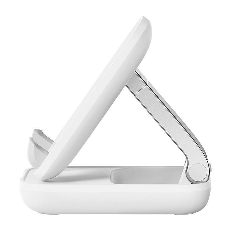 Baseus Folding Phone Stand hind ja info | Mobiiltelefonide hoidjad | kaup24.ee