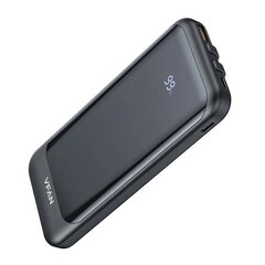 Vipfan F14 10000mah hind ja info | Vipfan Mobiiltelefonid, foto-, videokaamerad | kaup24.ee