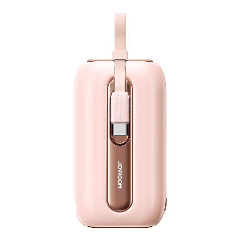 Joyroom JR-L013 10000mAh hind ja info | Akupangad | kaup24.ee