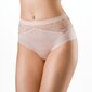 Aluspüksid naistele high-waist briefs Patrice, V.O.V.A. Lingerie цена и информация | Naiste aluspüksid | kaup24.ee