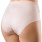 Aluspüksid naistele high-waist briefs Patrice, V.O.V.A. Lingerie hind ja info | Naiste aluspüksid | kaup24.ee