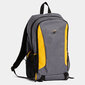 Seljakott Joma Backpack - Shoe Bag Explorer, hall/kollane hind ja info | Spordikotid, seljakotid | kaup24.ee