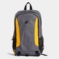 Seljakott Joma Backpack - Shoe Bag Explorer, hall/kollane hind ja info | Spordikotid, seljakotid | kaup24.ee