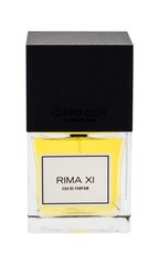 Parfüümvesi Carner Barcelona Xl EDP unisex, 100 ml hind ja info | Naiste parfüümid | kaup24.ee