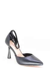 Выходные туфли  для женщин, Laura Berti  21186361.40 цена и информация | Женские туфли | kaup24.ee
