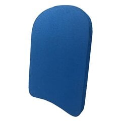 TYR Ujumislaud Junior Kickboard hind ja info | Ujumislauad, ujumisnuudlid | kaup24.ee