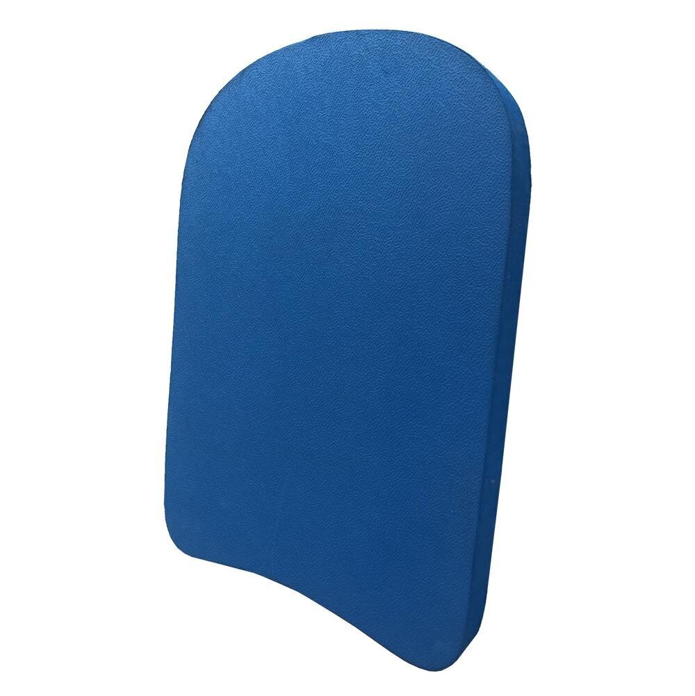 TYR Ujumislaud Junior Kickboard hind ja info | Ujumislauad, ujumisnuudlid | kaup24.ee