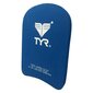 TYR Ujumislaud Junior Kickboard hind ja info | Ujumislauad, ujumisnuudlid | kaup24.ee