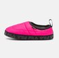 Sussid naistele Fila Comfider Slippers Pink Glow hind ja info | Naiste plätud ja sussid | kaup24.ee