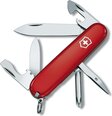 Victorinox Sport, puhkus, matkamine internetist