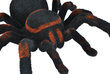 Hiiglaslik ämblik koos kaugjuhtimispuldiga hind ja info | Poiste mänguasjad | kaup24.ee