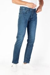 Джинсы Mavi 0035182162-32/30, синие цена и информация | Мужские джинсы | kaup24.ee