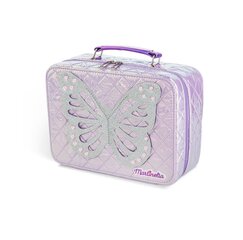 Meigikomplekt tüdrukutele Martinelia Shimmer Wings hind ja info | Laste ja ema kosmeetika | kaup24.ee