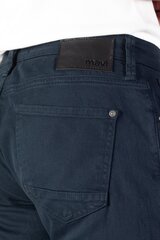 Джинсы Mavi 0042285237-30/30, тёмно-синие цена и информация | Мужские джинсы | kaup24.ee
