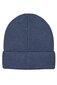 Talvemüts meestele Wrangler 112344053, sinine hind ja info | Meeste sallid, mütsid ja kindad | kaup24.ee