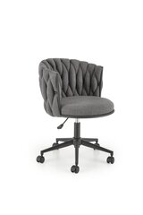 Офисное кресло Talon, серое цена и информация | Офисные кресла | kaup24.ee