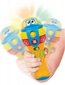 Laste mikrofon heli- ja valgusefektidega WinFun hind ja info | Imikute mänguasjad | kaup24.ee