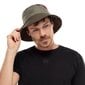 Müts Buff® Sun 125445.854.30.00 hind ja info | Naiste mütsid ja peapaelad | kaup24.ee