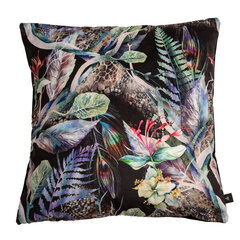 Dekoratiivne padjakate Chic Home Tropical Chic hind ja info | Dekoratiivpadjad ja padjakatted | kaup24.ee