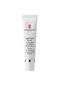 Toitev huultepalsam Elizabeth Arden SPF20 15 ml hind ja info | Huulepulgad, -läiked, -palsamid, vaseliin | kaup24.ee