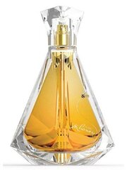 Kim Kardashian Pure Honey EDP naistele 100 ml hind ja info | Naiste parfüümid | kaup24.ee