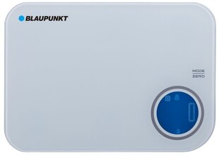 Blaupunkt Kitchen Scale FKS602 цена и информация | Бытовые | kaup24.ee