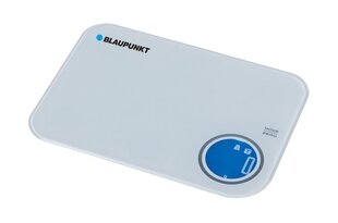 Blaupunkt Kitchen Scale FKS602 цена и информация | Бытовые | kaup24.ee