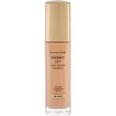 Jumestuskreem Max Factor Radiant Lift, 60 Sand, 30 ml