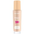 Jumestuskreem Miss Sporty Perfect To Last 24h 30 ml, 100 Ivory