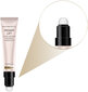 Peitekreem Max Factor Radiant Lift Long Lasting & Radiant, 03 Medium, 7 ml hind ja info | Jumestuskreemid, puudrid | kaup24.ee