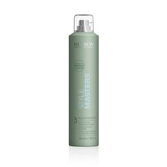 Juuksejuuri tõstev sprei Revlon Professional Style Masters Lift Spray 300 ml цена и информация | Средства для укладки волос | kaup24.ee