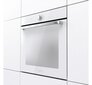 Gorenje BOS67371SYW hind ja info | Ahjud | kaup24.ee