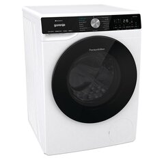 Gorenje WNS1X4ARTWIFI hind ja info | Pesumasinad | kaup24.ee