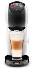 De'Longhi Dolce Gusto Genio S EDG226.W цена и информация | Кофемашины | kaup24.ee