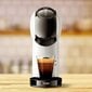 De'Longhi Dolce Gusto Genio S EDG226.W hind ja info | Kohvimasinad | kaup24.ee