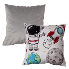 Chic Home dekoratiivsed padjakatted Space Chic hind ja info | Dekoratiivpadjad ja padjakatted | kaup24.ee