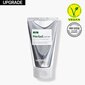 Medi-peel Herbal Peel Tox PRO,120g - Detox-efektiga kooriv mask (uus versioon 2023) цена и информация | Näomaskid, silmamaskid | kaup24.ee