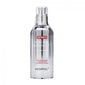 Peptiididega essents naha elastsusele Medi-peel Peptide 9 Volume Essence Pro, 100 ml (uus versioon 2023) цена и информация | Näoõlid, seerumid | kaup24.ee