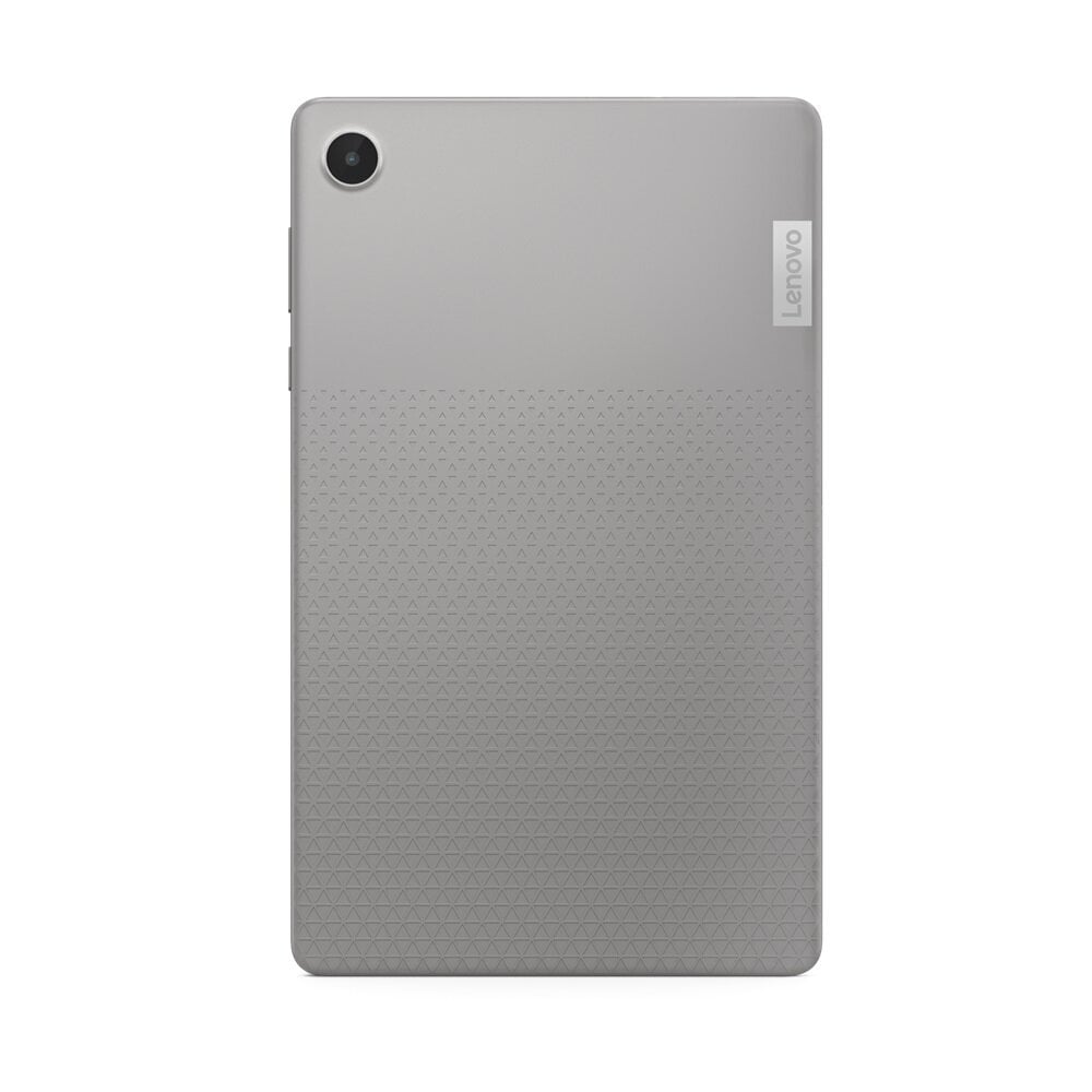 Lenovo Tab M8 (4th Gen) 4G 3/32GB Arctic Gray ZABV0122SE цена и информация | Tahvelarvutid | kaup24.ee