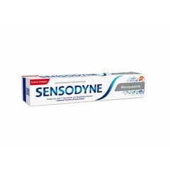 Зубная паста Sensodyne цена и информация | Для ухода за зубами | kaup24.ee