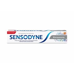 Зубная паста Sensodyne цена и информация | Для ухода за зубами | kaup24.ee