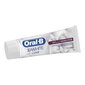 Hambapasta Oral-B 3D White Deluxe, 75 ml цена и информация | Suuhügieen | kaup24.ee