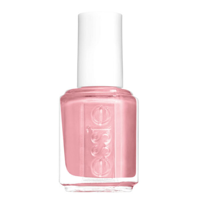 Küünelakk Color Essie 13,5 ml hind ja info | Küünelakid, küünetugevdajad | kaup24.ee