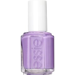 Лак для ногтей Color Essie (13,5 мл) цена и информация | Лаки для ногтей, укрепители для ногтей | kaup24.ee