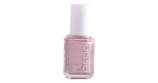 küünelakk Color Essie (13,5 ml) цена и информация | Лаки для ногтей, укрепители для ногтей | kaup24.ee