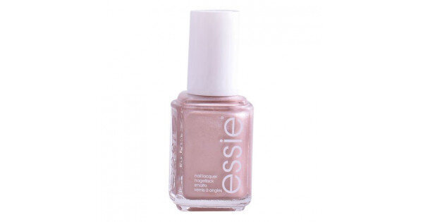 küünelakk Color Essie (13,5 ml) цена и информация | Küünelakid, küünetugevdajad | kaup24.ee