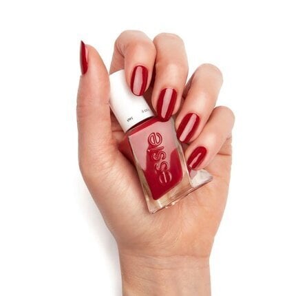 küünelakk Couture Essie hind ja info | Küünelakid, küünetugevdajad | kaup24.ee