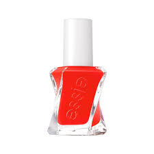 Лак для ногтей Couture Essie цена и информация | Лаки для ногтей, укрепители для ногтей | kaup24.ee