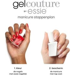 Лак для ногтей Couture Essie цена и информация | Лаки для ногтей, укрепители для ногтей | kaup24.ee